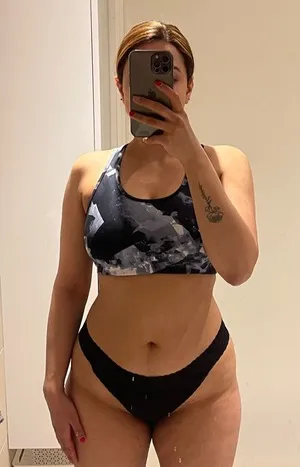 high profile escorts in Hauz Khas