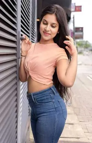 Hauz Khas call girls service