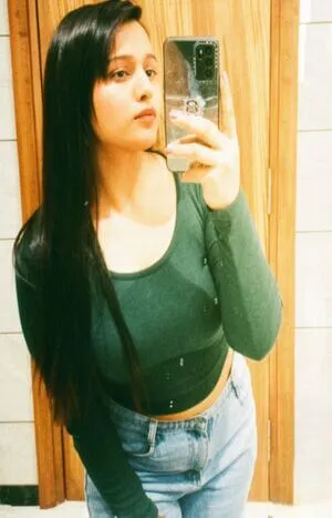 call girls service in Hauz Khas