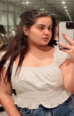 call girls in Hauz Khas