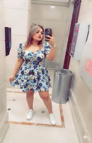 call girl in Hauz Khas