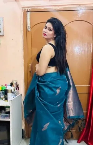 Hauz Khas bhabhi call girls