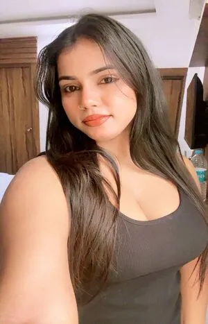 Hauz Khas call girls service