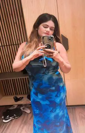 call girls in Hauz Khas