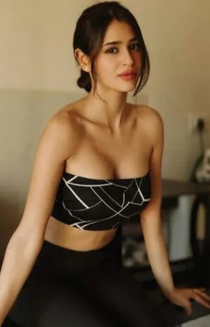 model call girls in Hauz Khas