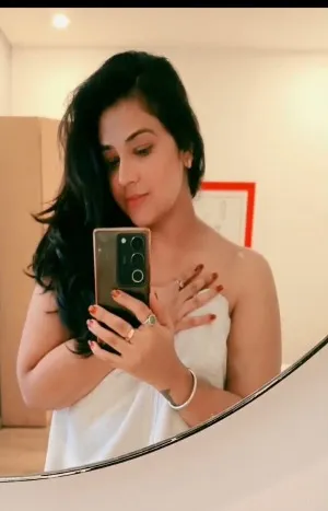 call girl in Hauz Khas