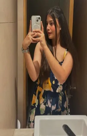 No.1 call girls in Hauz Khas