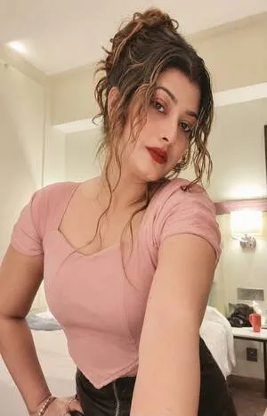 call girls in Hauz Khas