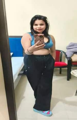 cheap rate call girls in Hauz Khas