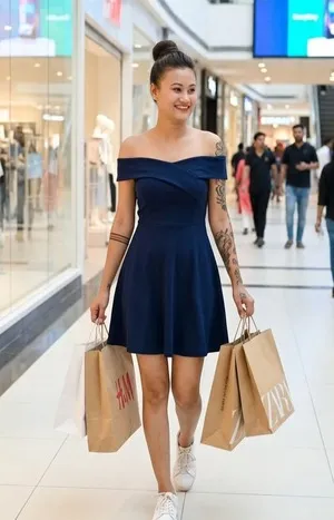 high profile call girls in Hauz Khas