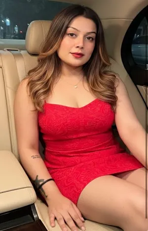 model call girls in Hauz Khas