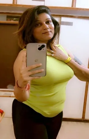 Independent Call Girls in Hauz Khas