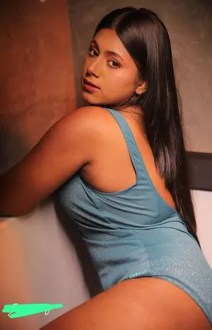 Independent Call Girls in Hauz Khas