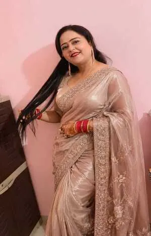 Independent Call Girls in Hauz Khas