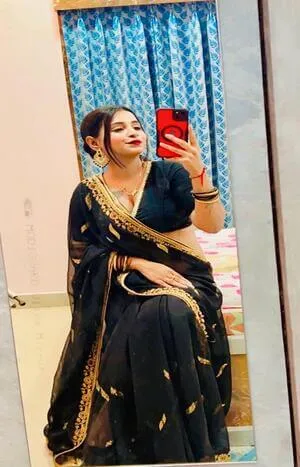 Independent Call Girls in Hauz Khas