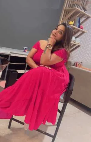 female escorts in Hauz Khas